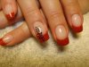 DSC03898.JPG