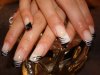 DSC04370.JPG