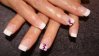 DSC04813.JPG