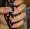 foto1 017.jpg
