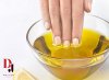 nails-care-with-olive-oil.jpg