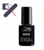 basetop shellac.JPG basetop shellac.JPG