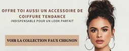 Collection Faux chignon.jpg