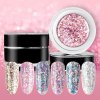 Beautilux-1pc-Dazzling-Sparkling-Rainbow-Nail-font-b-Gel-b-font-Polish-Soak-Off-font-b.jpg