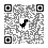 qrcode_www.facebook.com.png