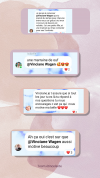 Rose Beige Pastel Simple Avis clients du mois Story Instagram_20240819_220445_0000.png