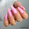 gel-uv-construction-sans-hema-tpo-candy-dream-2.jpg