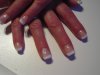 DSCN2073.jpg