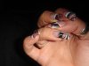 ongles new 003.jpg