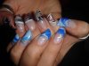 ongles new 006.jpg
