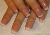 ongles nath 002.jpg