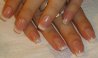 ongles nath 003.jpg