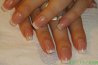 ongles nath 004.jpg