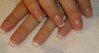 ongles nath 005.jpg