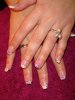 DSC01242.jpg
