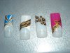 DSCN0583.jpg