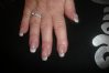images ongles 4 001.jpg