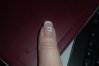 ongles betty dimanche 2 001.jpg