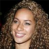 leona_lewis.jpg