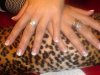 ongles new 013.jpg
