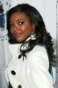 00Gabrielle_Union_10th_Annual_Gospe.jpg