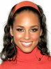 alicia keys.jpg