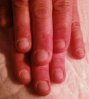 ongles portable 117.jpg