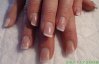 ongles carolle 001.jpg