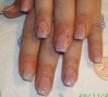 ongles carolle 002.jpg