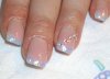 ongles carolle 006.jpg