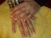 ongles ronges Stacy.jpg