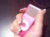 ongle ipod[1]3.jpg