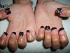 ongles 025.jpg