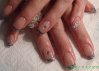 ongles sissi 004.jpg