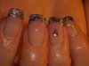 ongles sissi 005.jpg