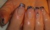 ongles sissi 007.jpg