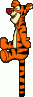 tg001.gif
