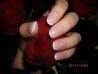 IMGP0349 [320x200].JPG