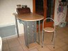 BILD0056.JPG