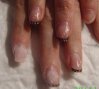 ongles marina et alexia 001.jpg