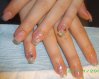 ongles marina et alexia 006.jpg