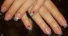 ongles marina et alexia 007.jpg