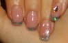 ongles marina et alexia 009.jpg