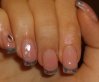 ongles marina et alexia 010.jpg