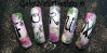 GabyNailsDesign©8.JPG