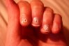 ongles 2.jpg