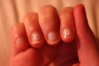 ongles 3.jpg