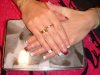 Dsc01254.jpg