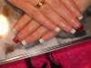 Dsc01259.jpg