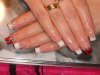 Dsc01260.jpg